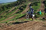 09_MX_Alairac 021
